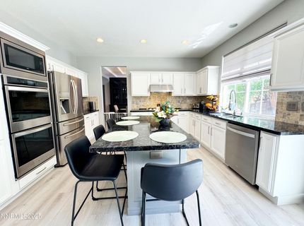 6726 Runnymede Drive, Sparks, NV 89436 Photo
