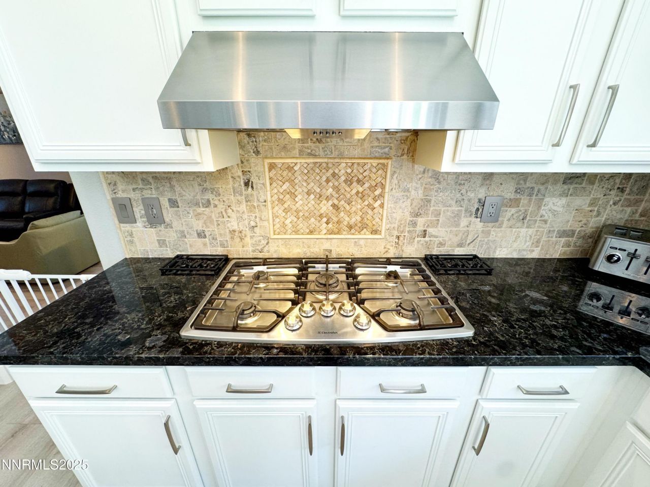 6726 Runnymede Drive, Sparks, NV 89436 Photo