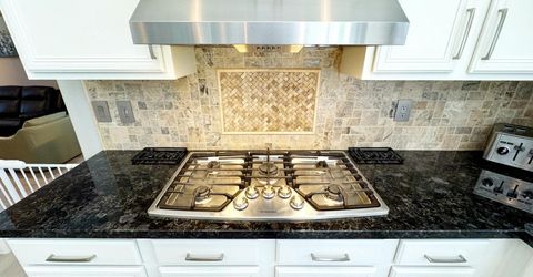 6726 Runnymede Drive, Sparks, NV 89436 Photo