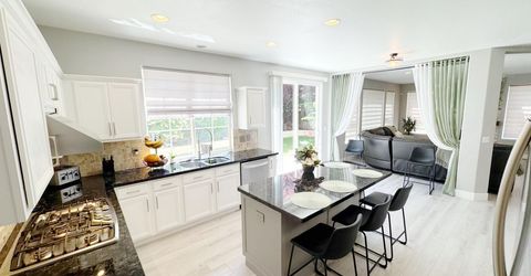 6726 Runnymede Drive, Sparks, NV 89436 Photo