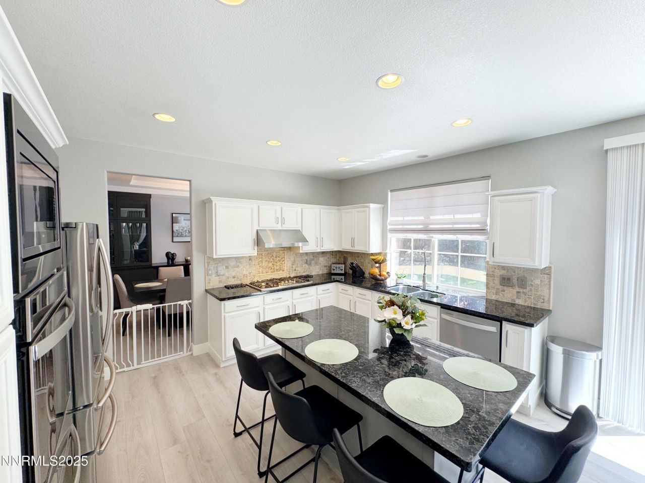 6726 Runnymede Drive, Sparks, NV 89436 Photo