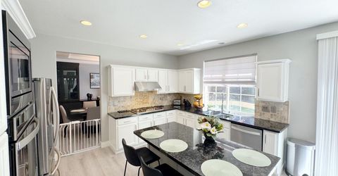 6726 Runnymede Drive, Sparks, NV 89436 Photo