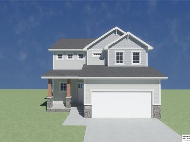 18064 Soldier Street, Omaha, NE 68136