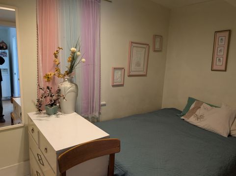 Main Photo