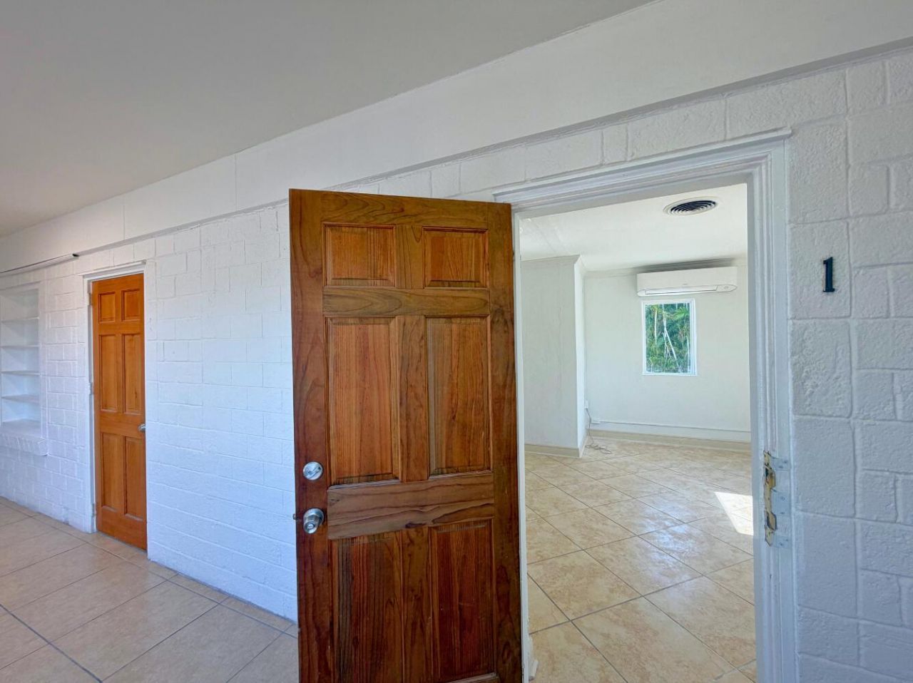 3600 Broadway Avenue, West Palm Beach, FL 33407 Photo