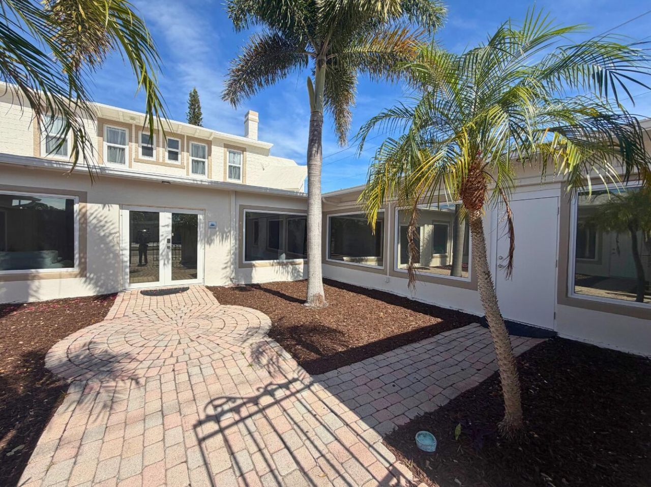 3600 Broadway Avenue, West Palm Beach, FL 33407 Photo