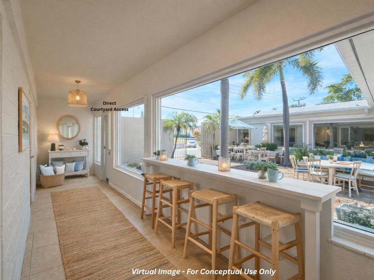 3600 Broadway Avenue, West Palm Beach, FL 33407 Photo