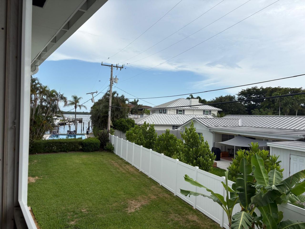 118 Yacht Club Drive, Unit 7, North Palm Beach, FL 33408 Photo