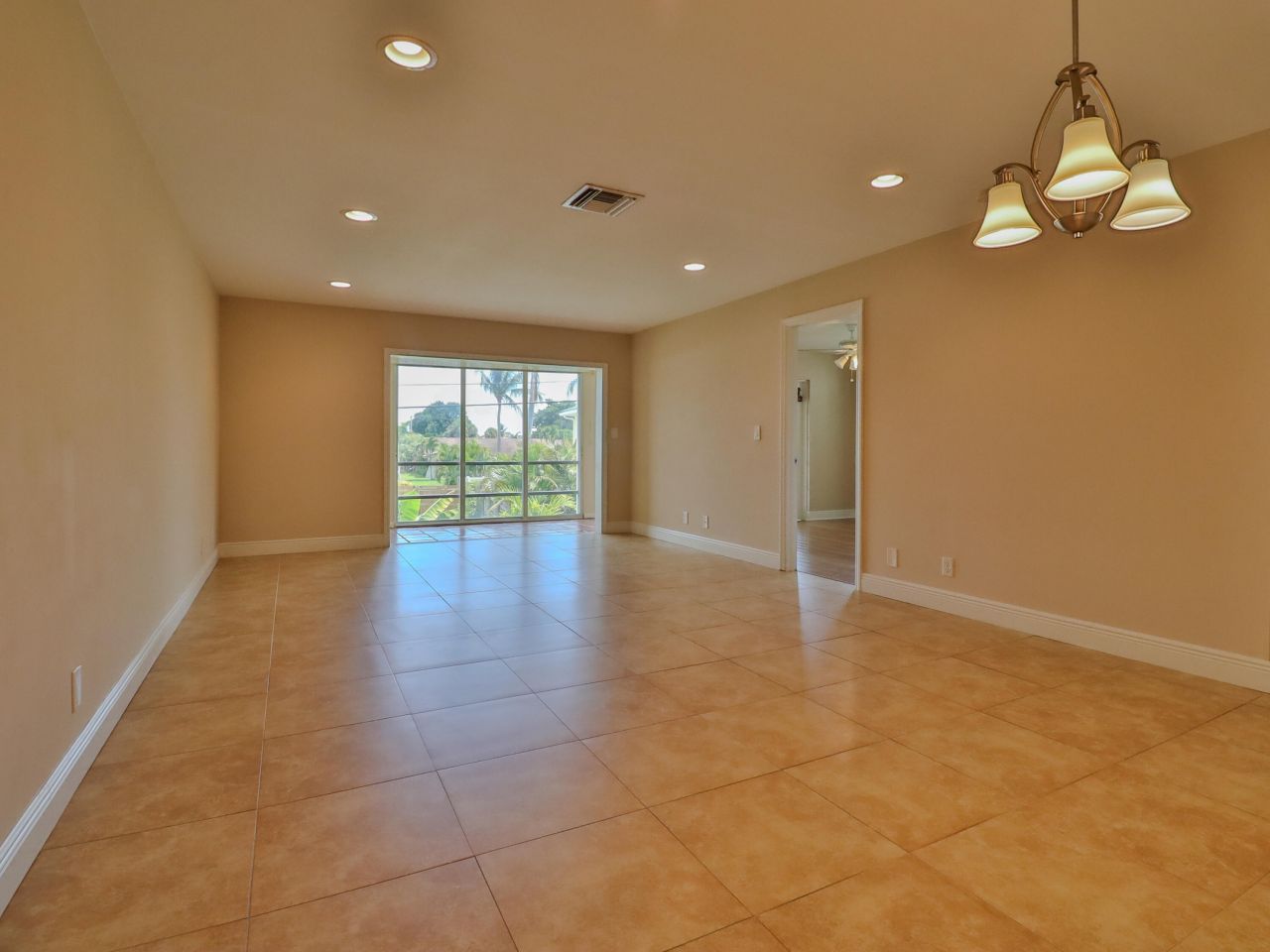 118 Yacht Club Drive, Unit 7, North Palm Beach, FL 33408 Photo