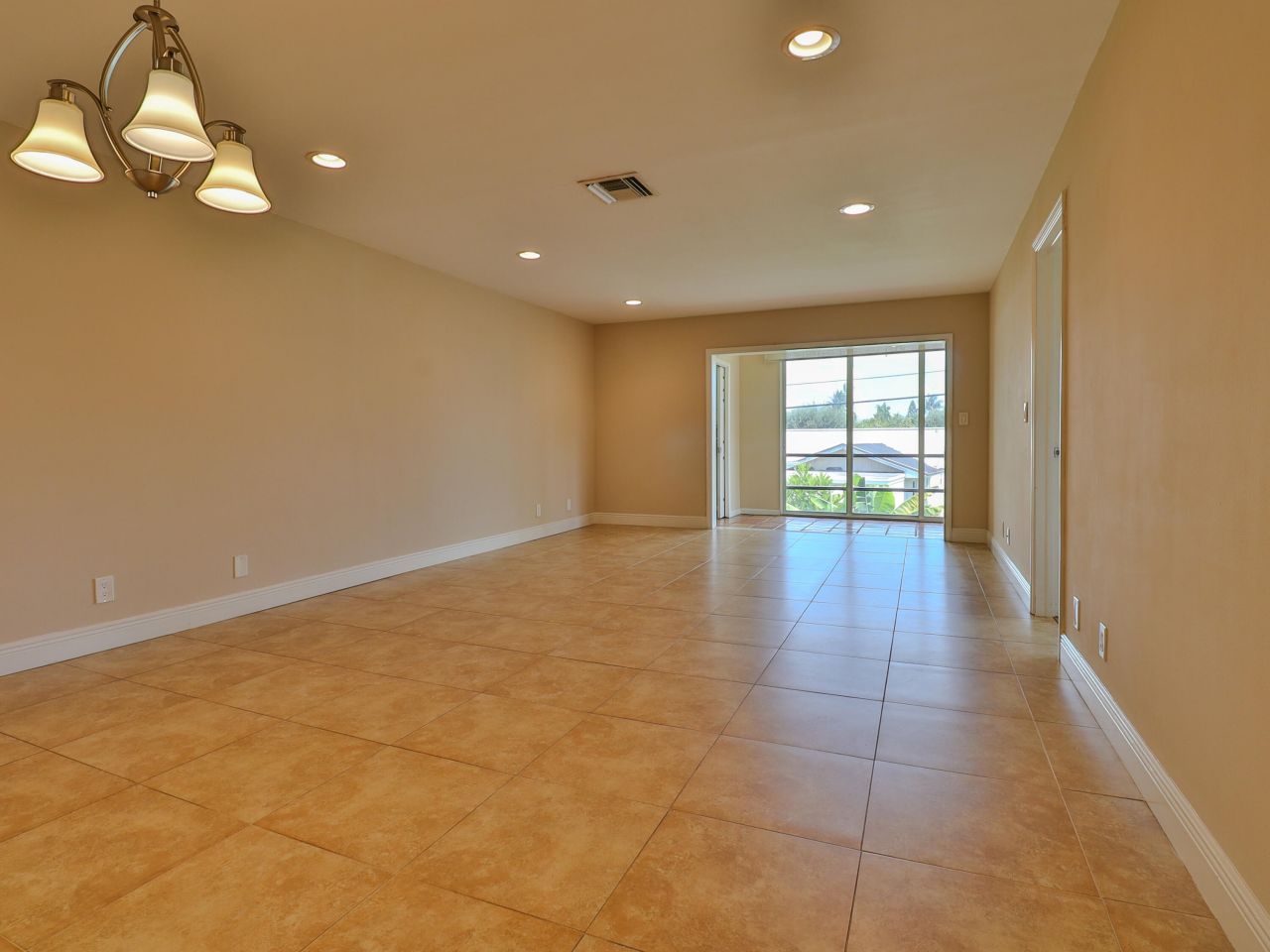 118 Yacht Club Drive, Unit 7, North Palm Beach, FL 33408 Photo
