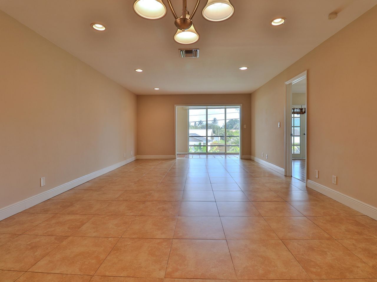 118 Yacht Club Drive, Unit 7, North Palm Beach, FL 33408 Photo