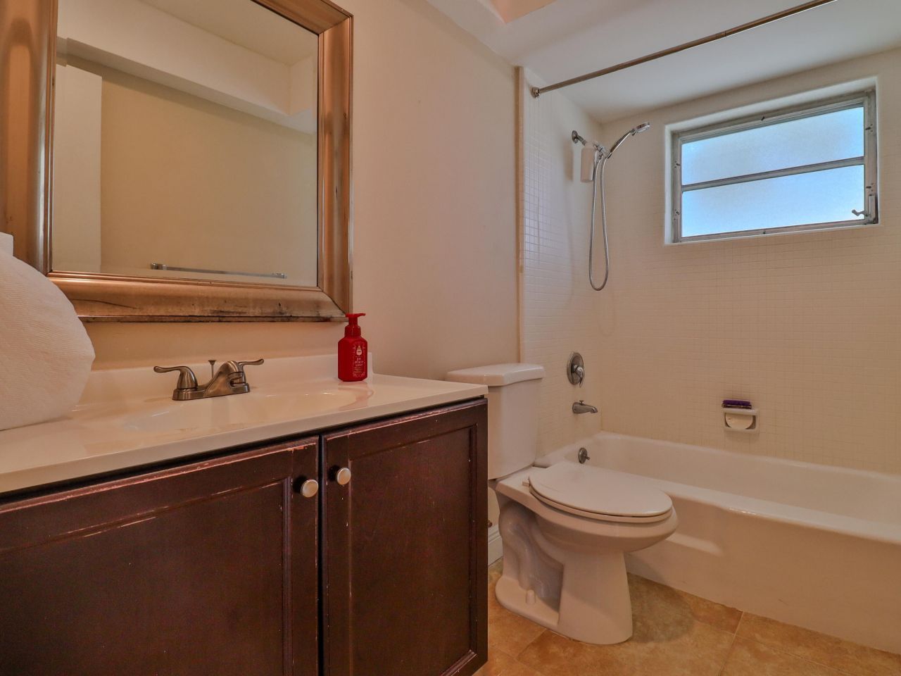118 Yacht Club Drive, Unit 7, North Palm Beach, FL 33408 Photo