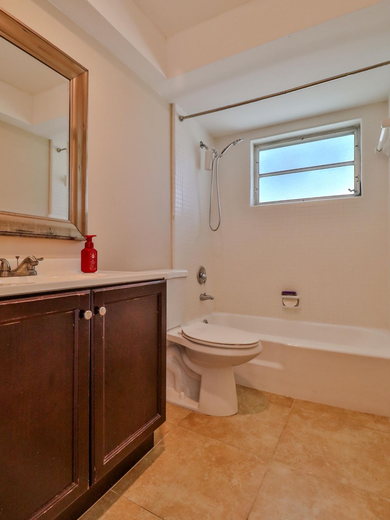 118 Yacht Club Drive, Unit 7, North Palm Beach, FL 33408 Photo