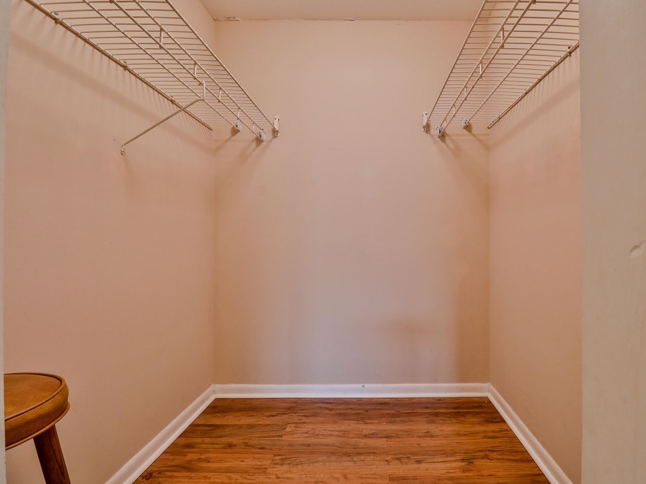 118 Yacht Club Drive, Unit 7, North Palm Beach, FL 33408 Photo