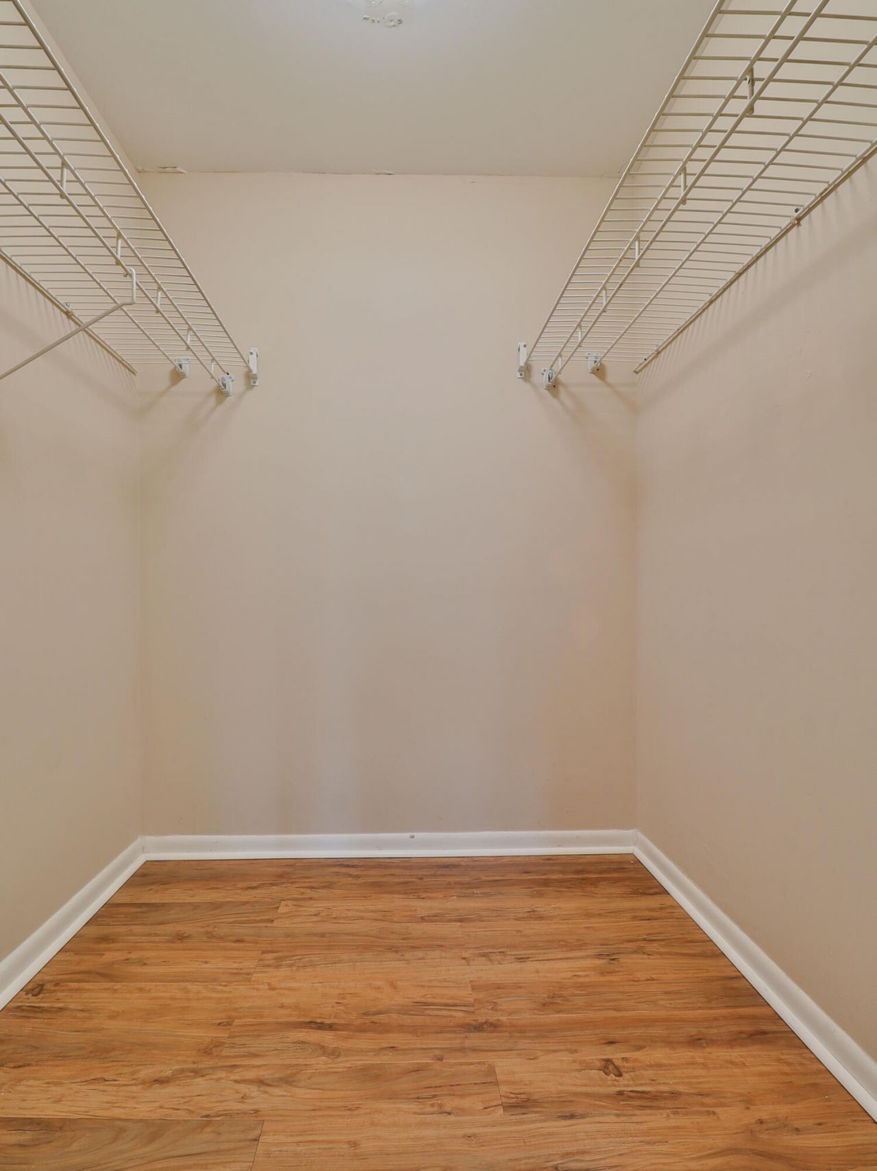 118 Yacht Club Drive, Unit 7, North Palm Beach, FL 33408 Photo