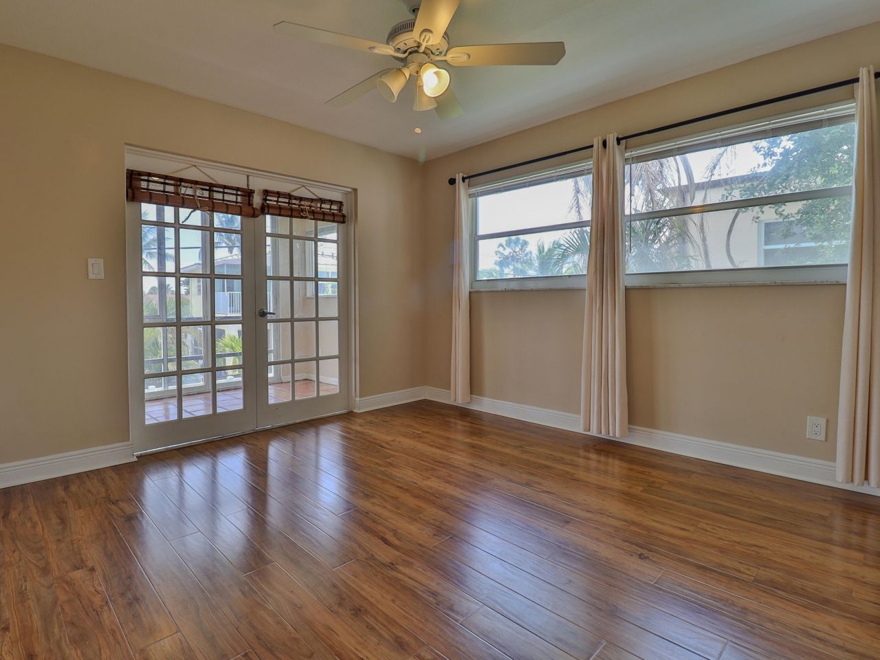 118 Yacht Club Drive, Unit 7, North Palm Beach, FL 33408 Photo