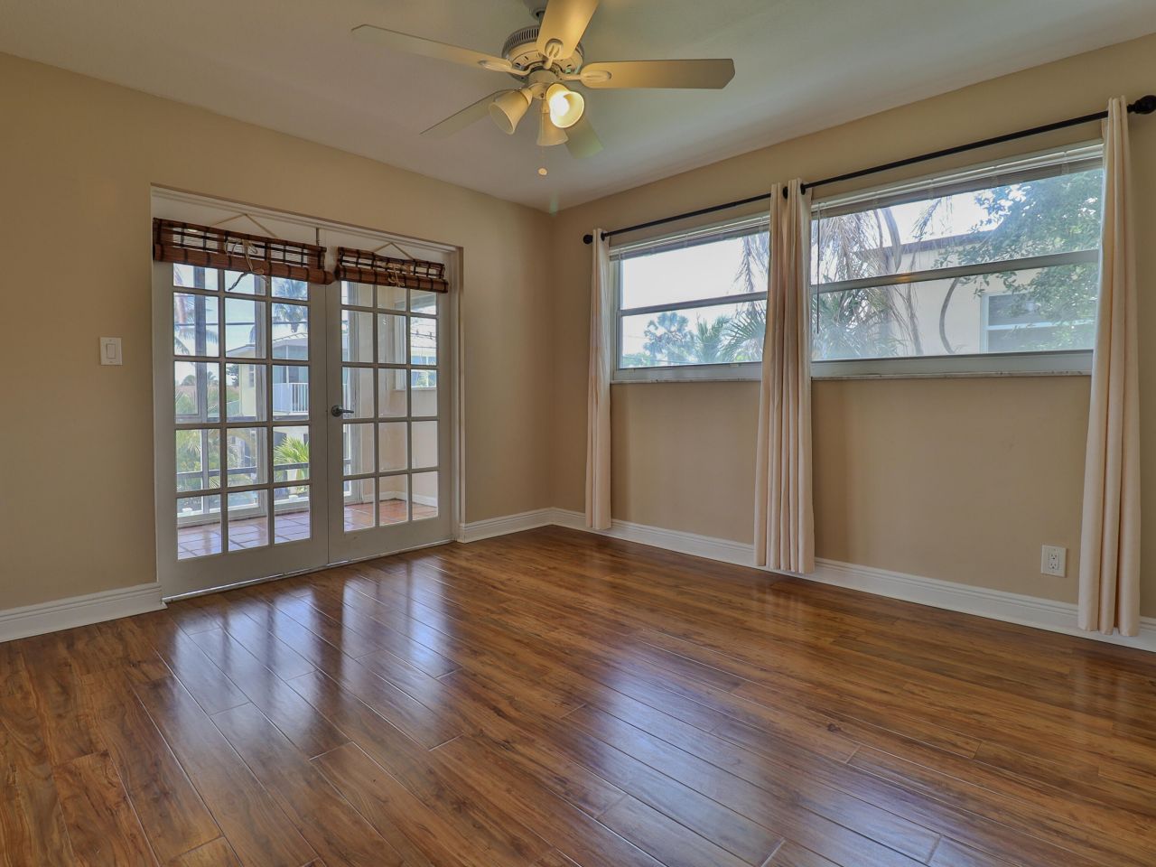 118 Yacht Club Drive, Unit 7, North Palm Beach, FL 33408 Photo