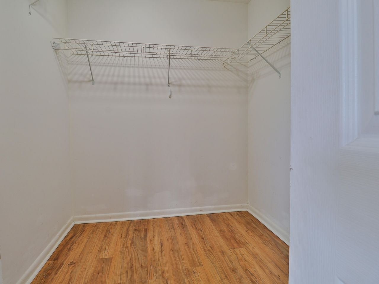 118 Yacht Club Drive, Unit 7, North Palm Beach, FL 33408 Photo