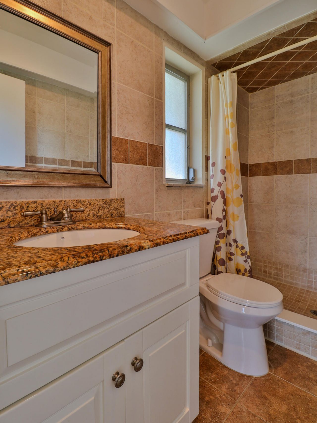 118 Yacht Club Drive, Unit 7, North Palm Beach, FL 33408 Photo