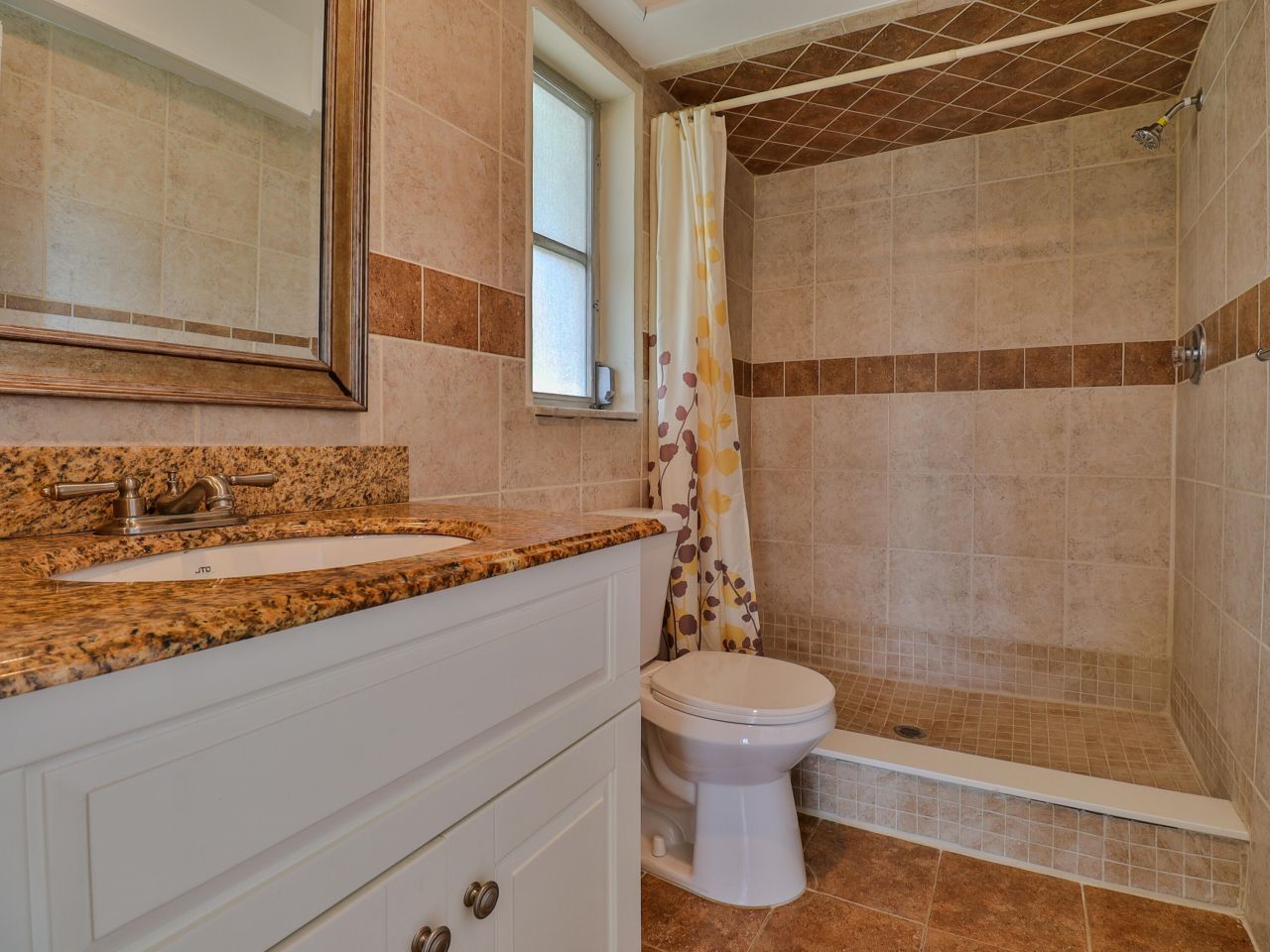 118 Yacht Club Drive, Unit 7, North Palm Beach, FL 33408 Photo