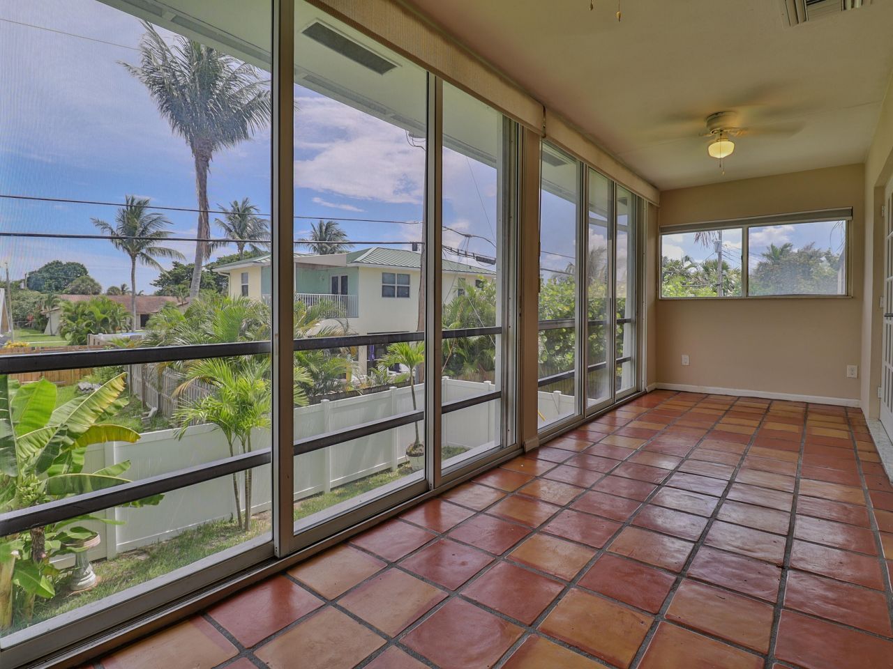 118 Yacht Club Drive, Unit 7, North Palm Beach, FL 33408 Photo