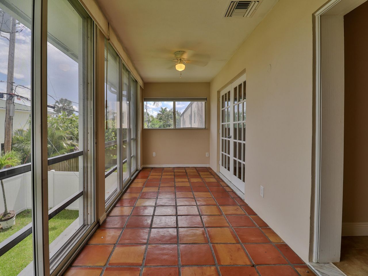 118 Yacht Club Drive, Unit 7, North Palm Beach, FL 33408 Photo