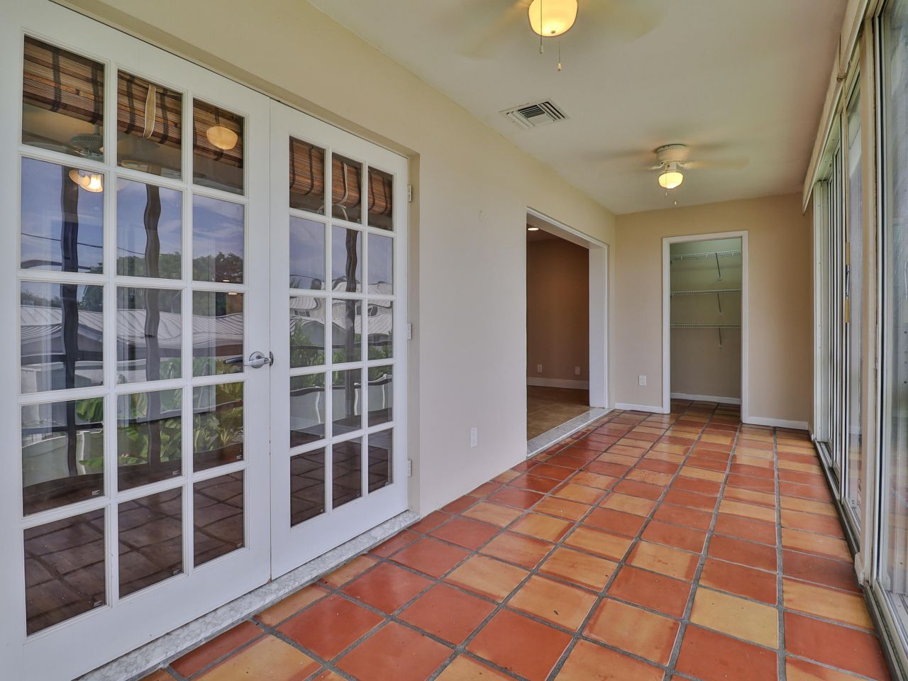 118 Yacht Club Drive, Unit 7, North Palm Beach, FL 33408 Photo