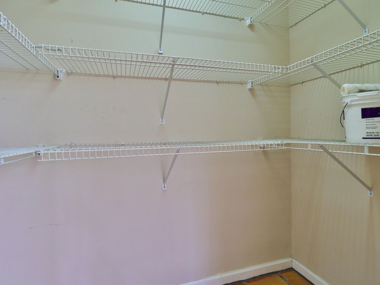 118 Yacht Club Drive, Unit 7, North Palm Beach, FL 33408 Photo