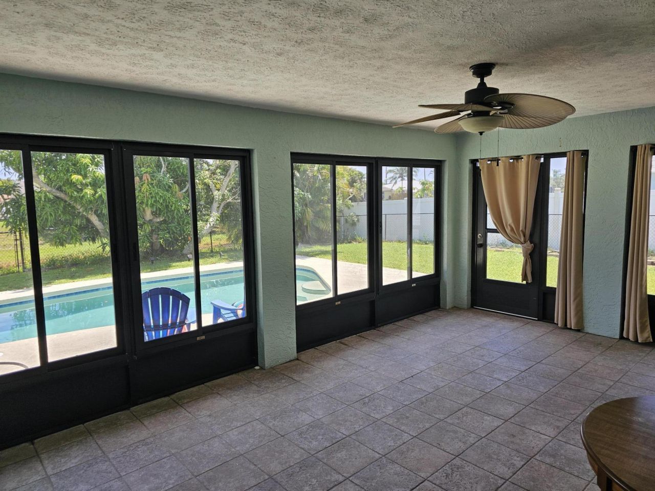 389 SE Whitmore Drive, Port Saint Lucie, FL 34984 Photo