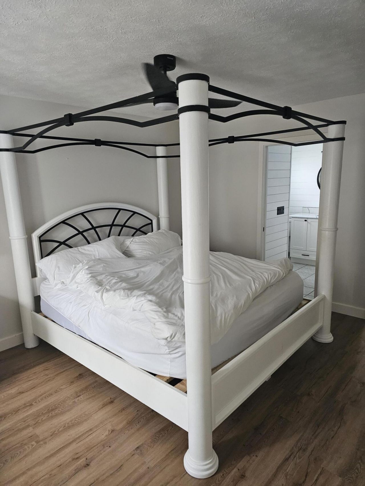 389 SE Whitmore Drive, Port Saint Lucie, FL 34984 Photo