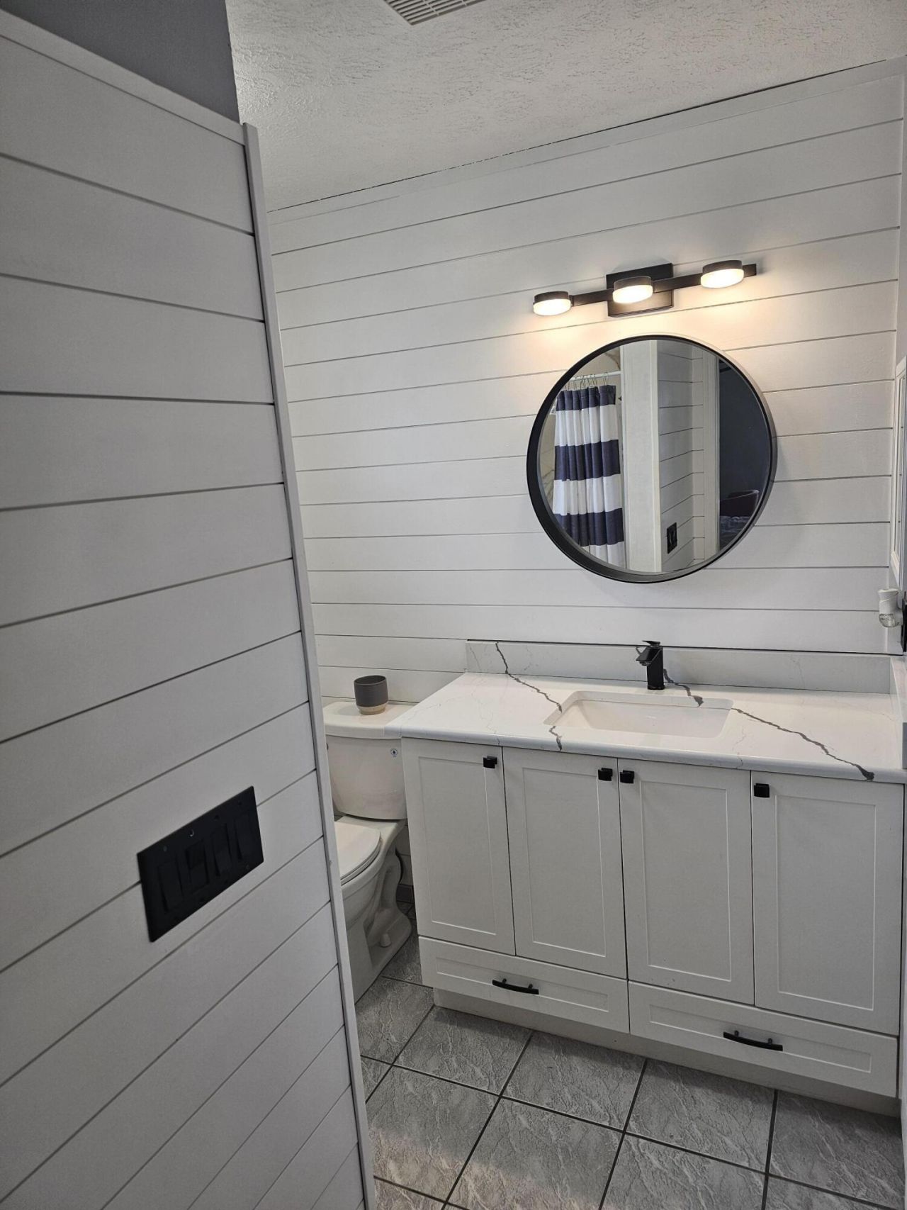 389 SE Whitmore Drive, Port Saint Lucie, FL 34984 Photo