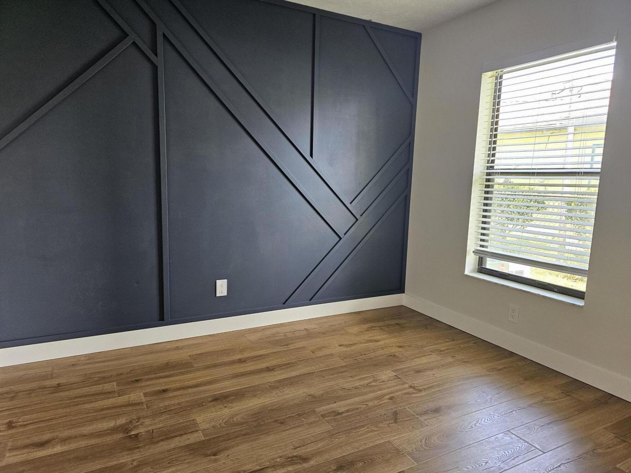 389 SE Whitmore Drive, Port Saint Lucie, FL 34984 Photo