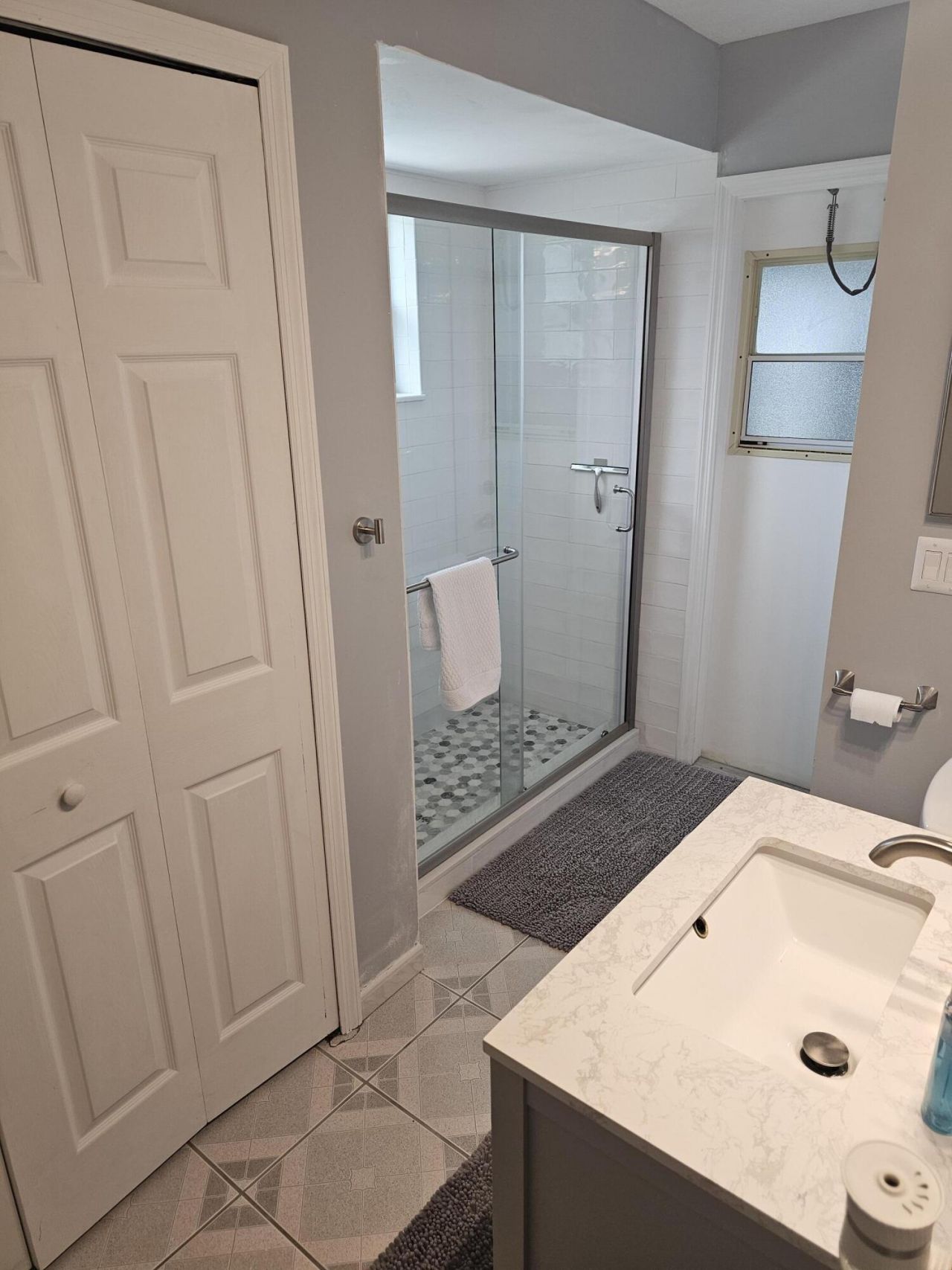 389 SE Whitmore Drive, Port Saint Lucie, FL 34984 Photo