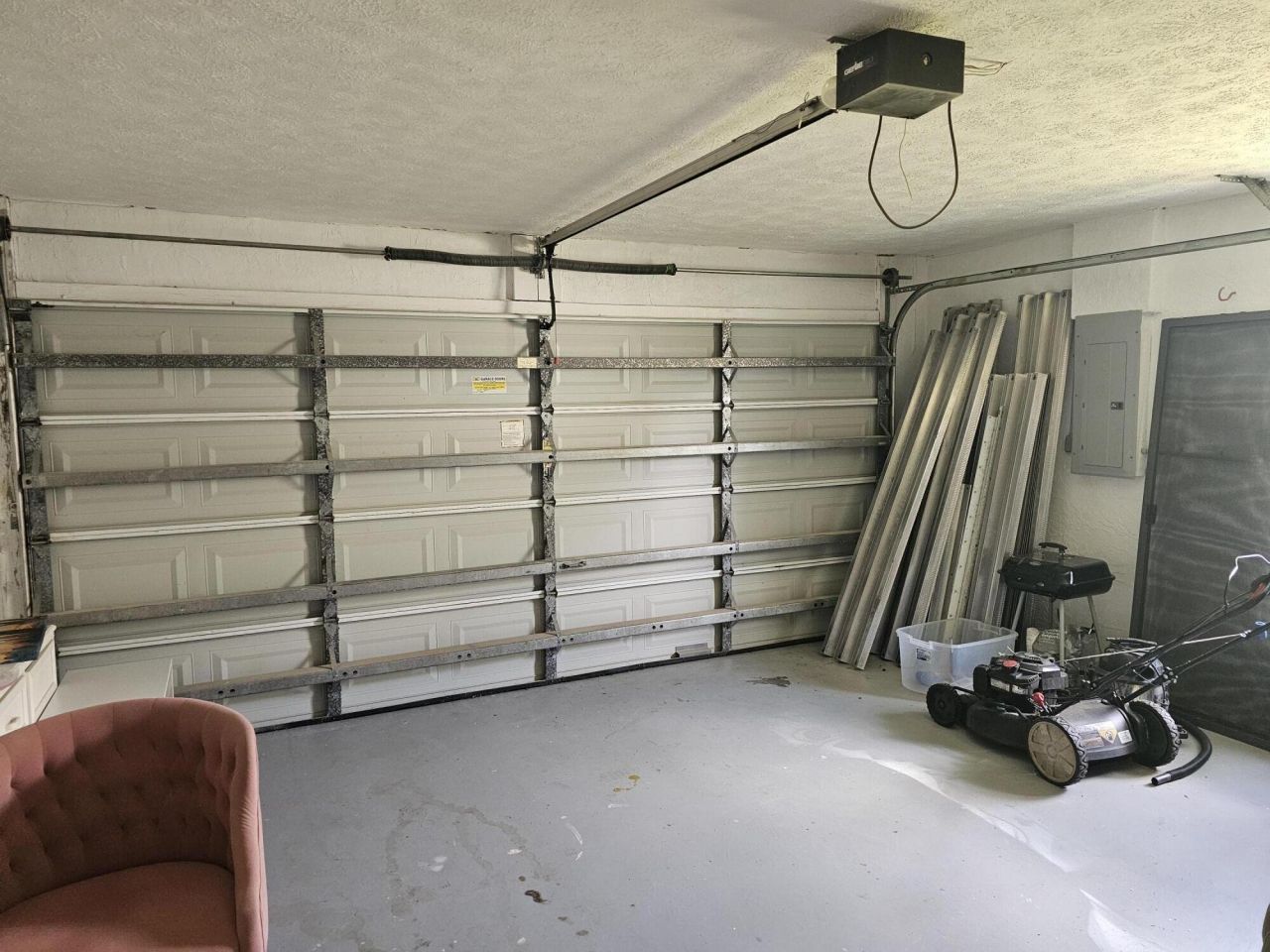 389 SE Whitmore Drive, Port Saint Lucie, FL 34984 Photo