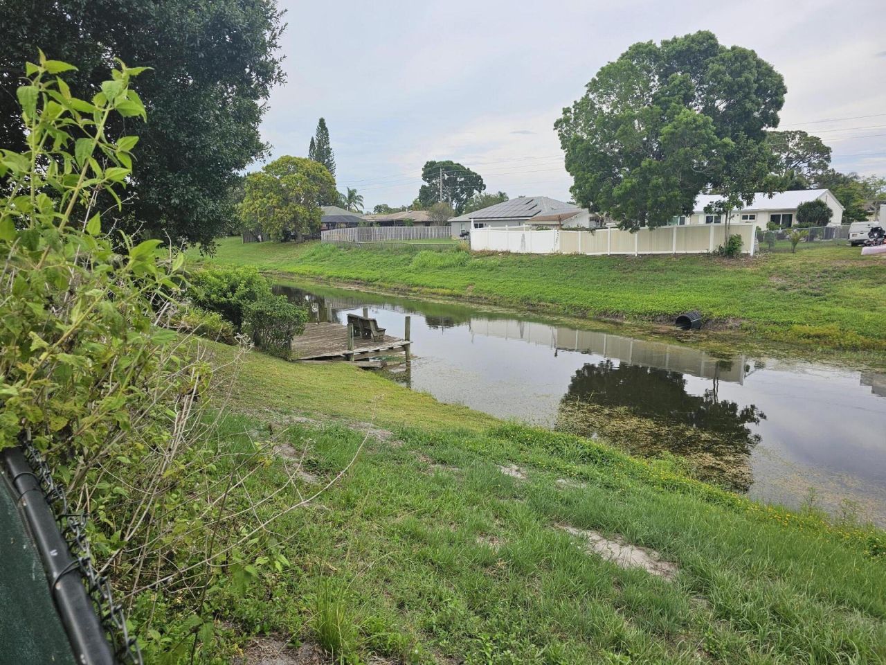 389 SE Whitmore Drive, Port Saint Lucie, FL 34984 Photo