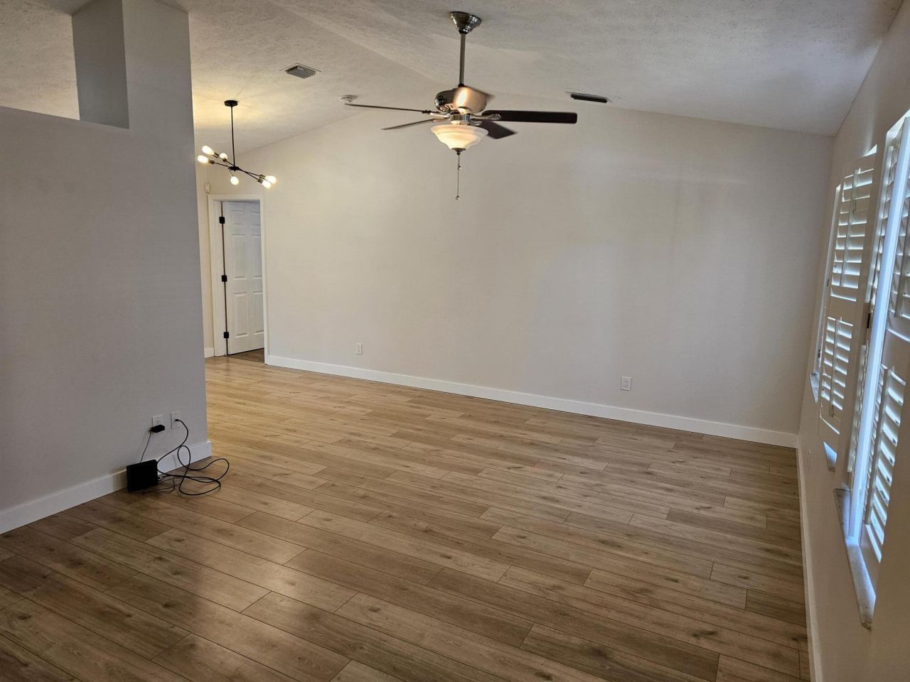 389 SE Whitmore Drive, Port Saint Lucie, FL 34984 Photo