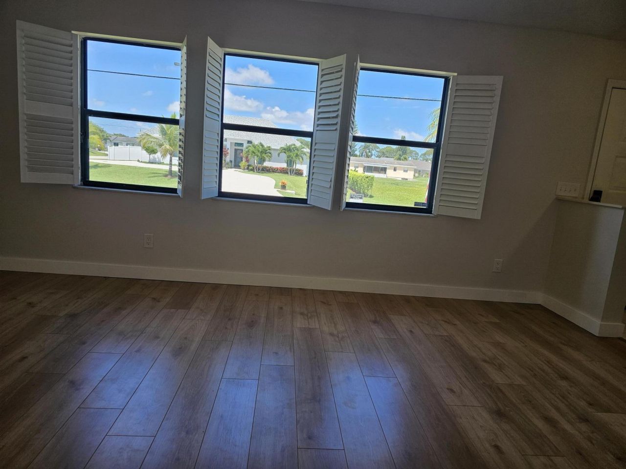 389 SE Whitmore Drive, Port Saint Lucie, FL 34984 Photo