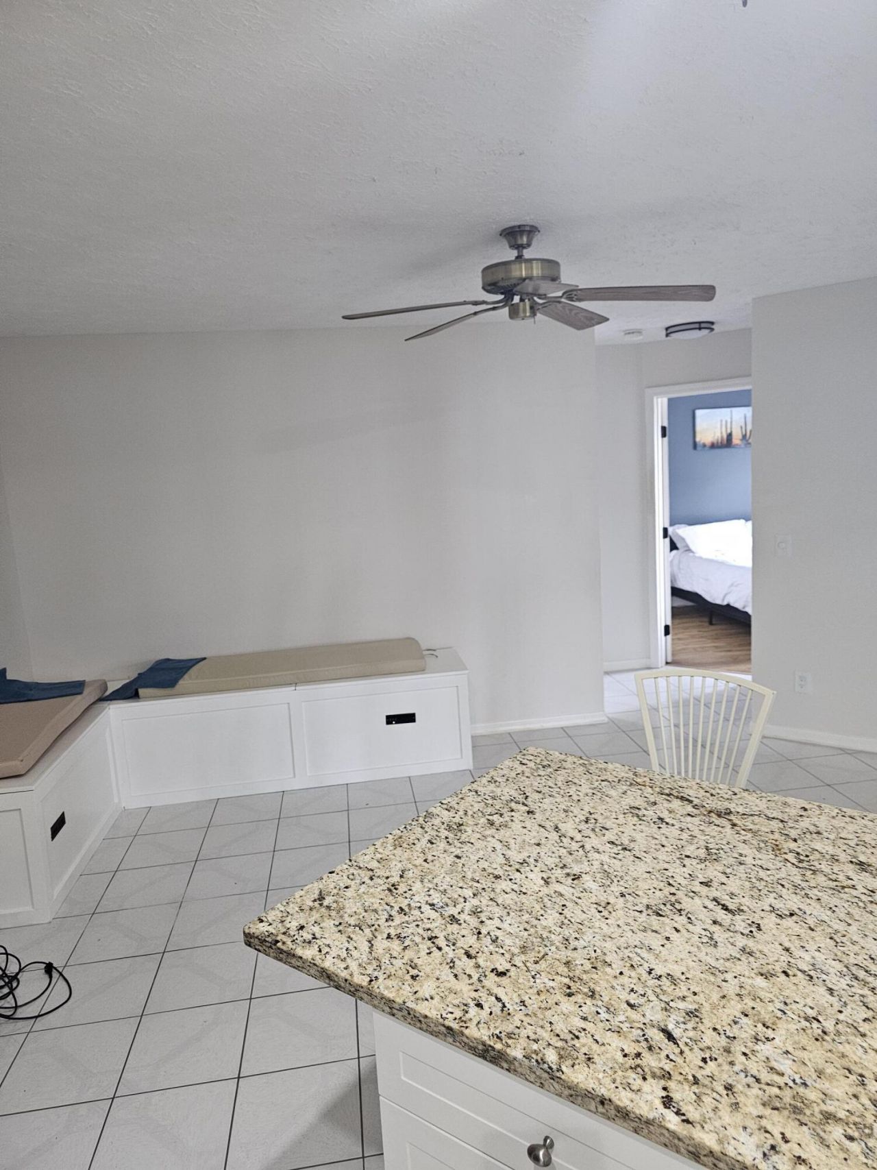 389 SE Whitmore Drive, Port Saint Lucie, FL 34984 Photo