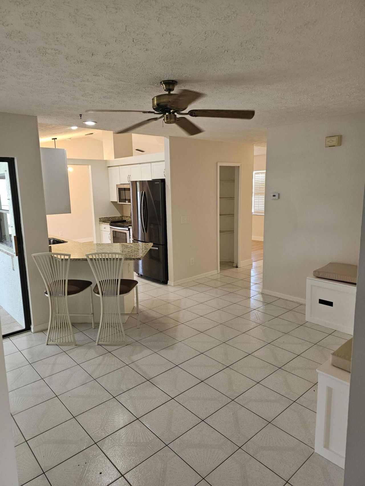 389 SE Whitmore Drive, Port Saint Lucie, FL 34984 Photo