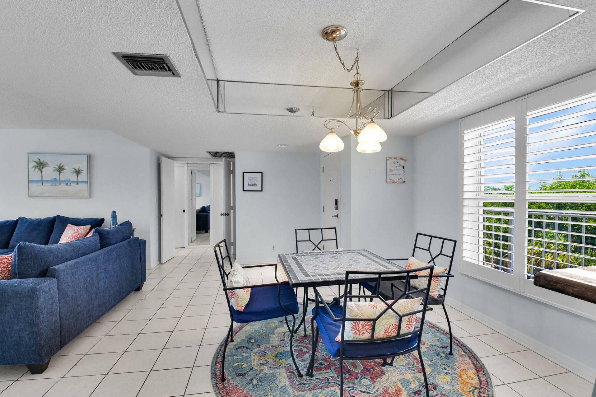 1 Harbourside Drive, Unit 4506, Delray Beach, FL 33483 Photo
