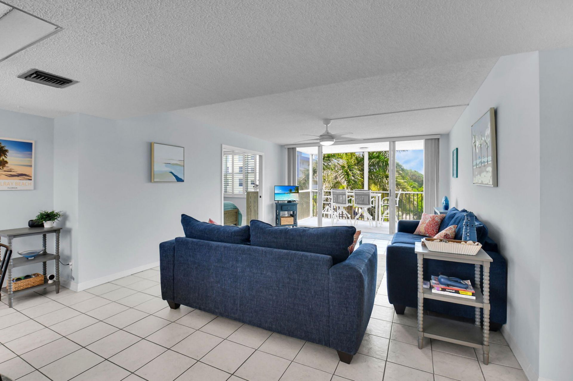 1 Harbourside Drive, Unit 4506, Delray Beach, FL 33483 Photo