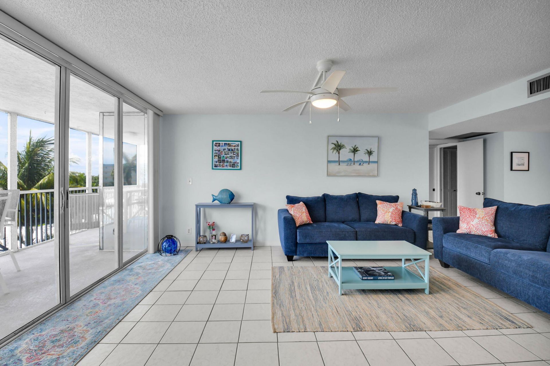 1 Harbourside Drive, Unit 4506, Delray Beach, FL 33483 Photo