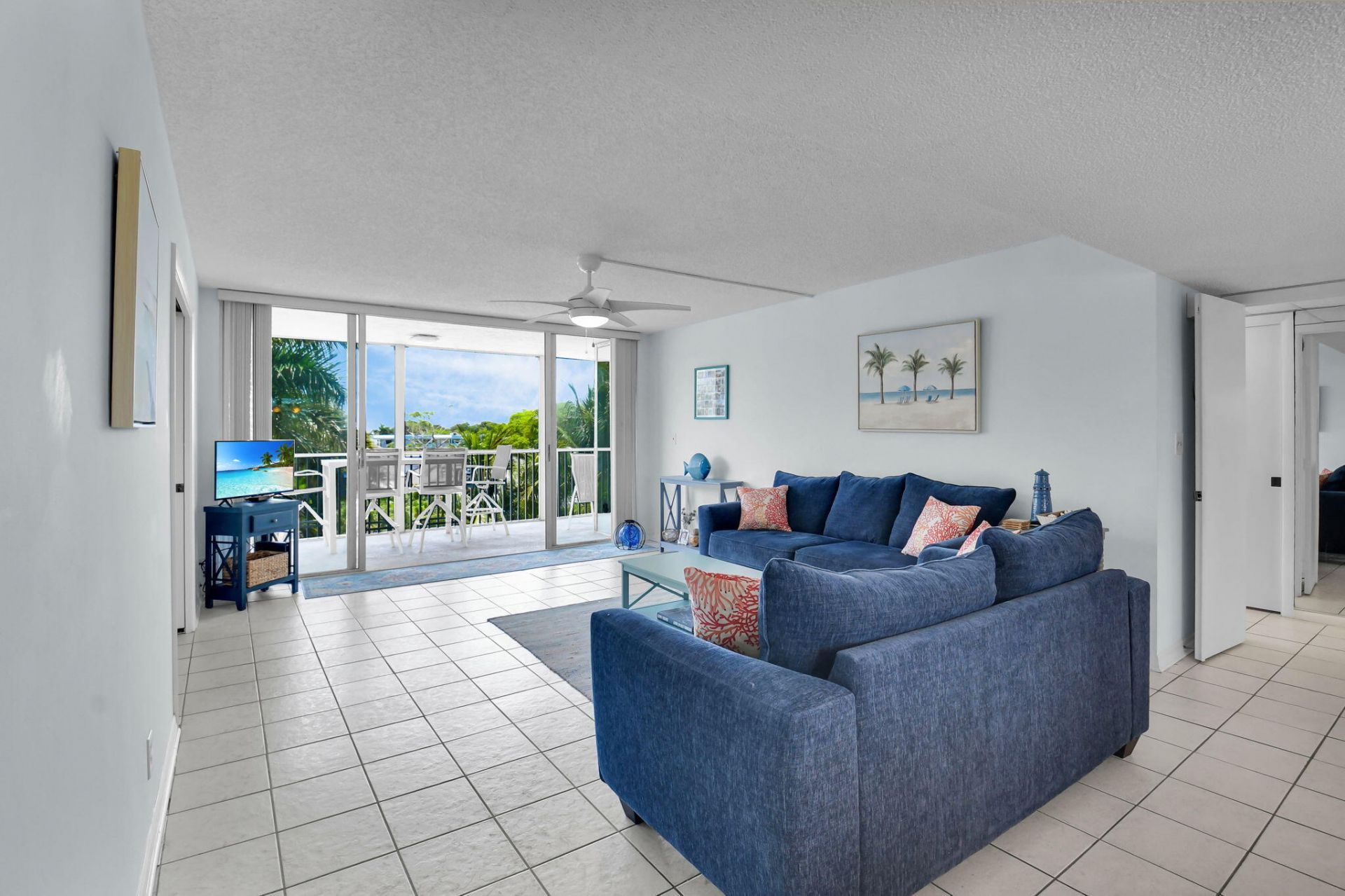 1 Harbourside Drive, Unit 4506, Delray Beach, FL 33483 Photo