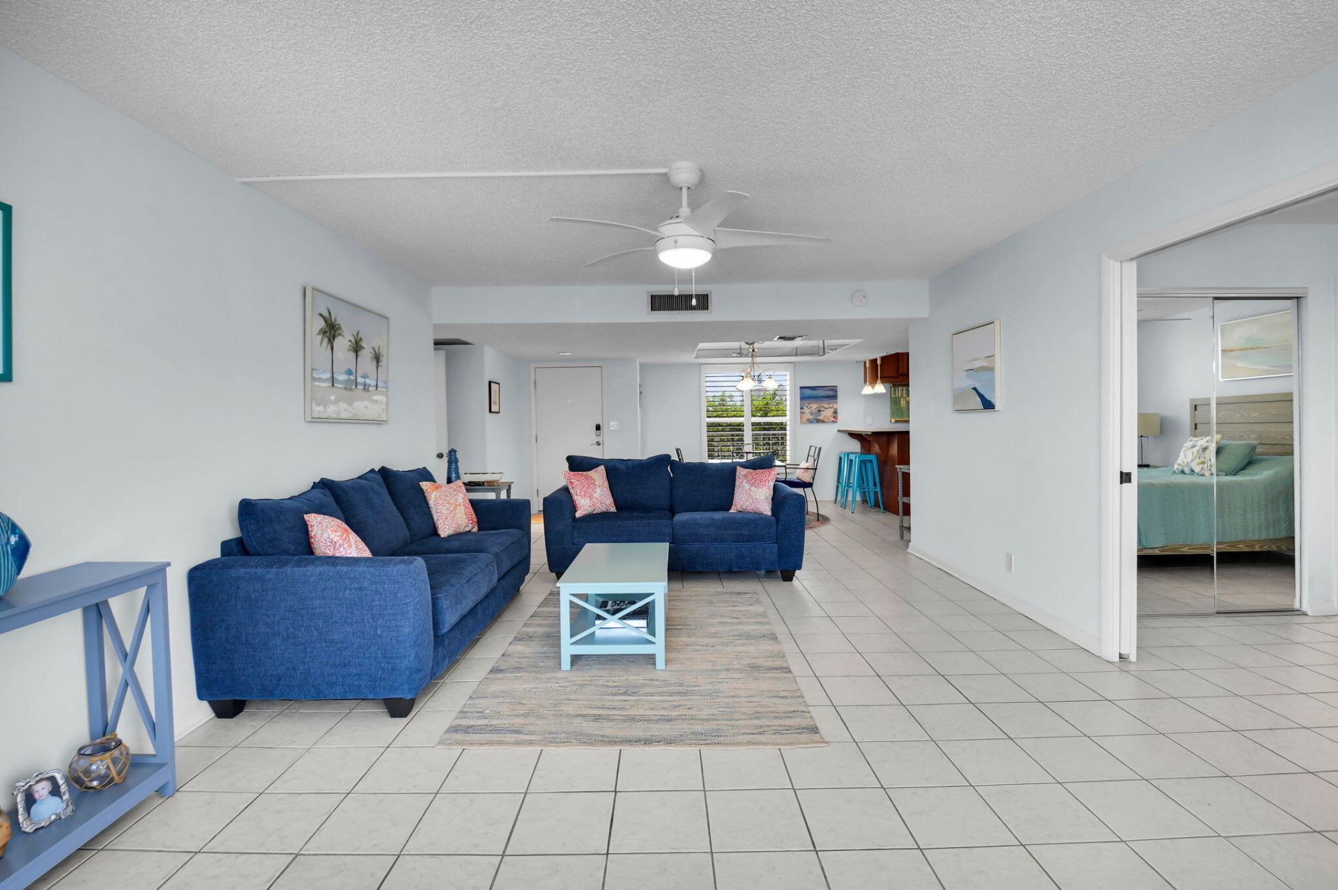 1 Harbourside Drive, Unit 4506, Delray Beach, FL 33483 Photo