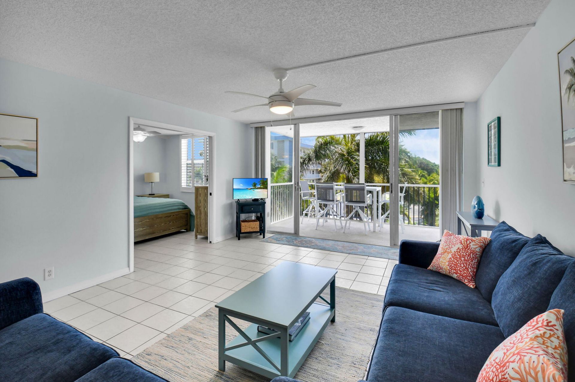 1 Harbourside Drive, Unit 4506, Delray Beach, FL 33483 Photo