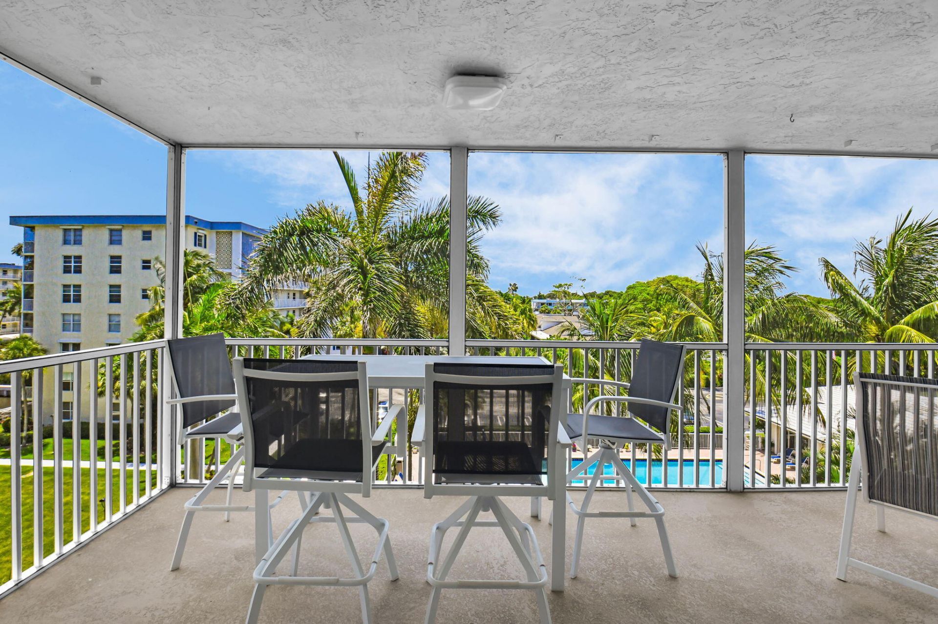 1 Harbourside Drive, Unit 4506, Delray Beach, FL 33483 Photo