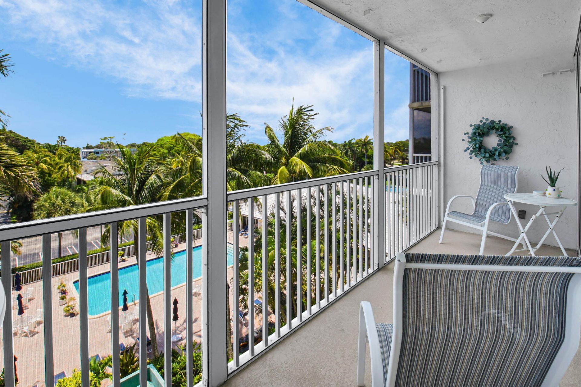 1 Harbourside Drive, Unit 4506, Delray Beach, FL 33483 Photo