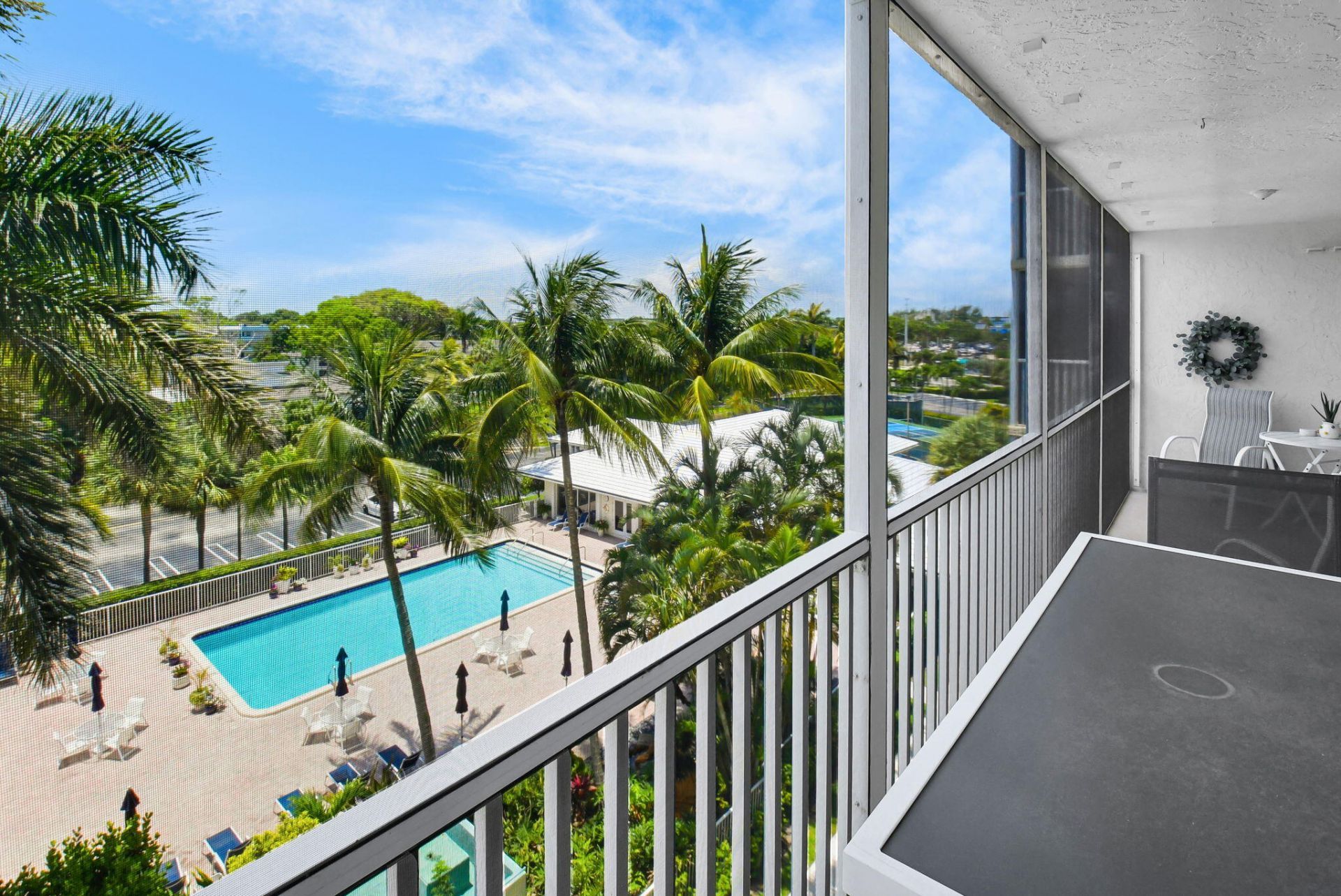 1 Harbourside Drive, Unit 4506, Delray Beach, FL 33483 Photo