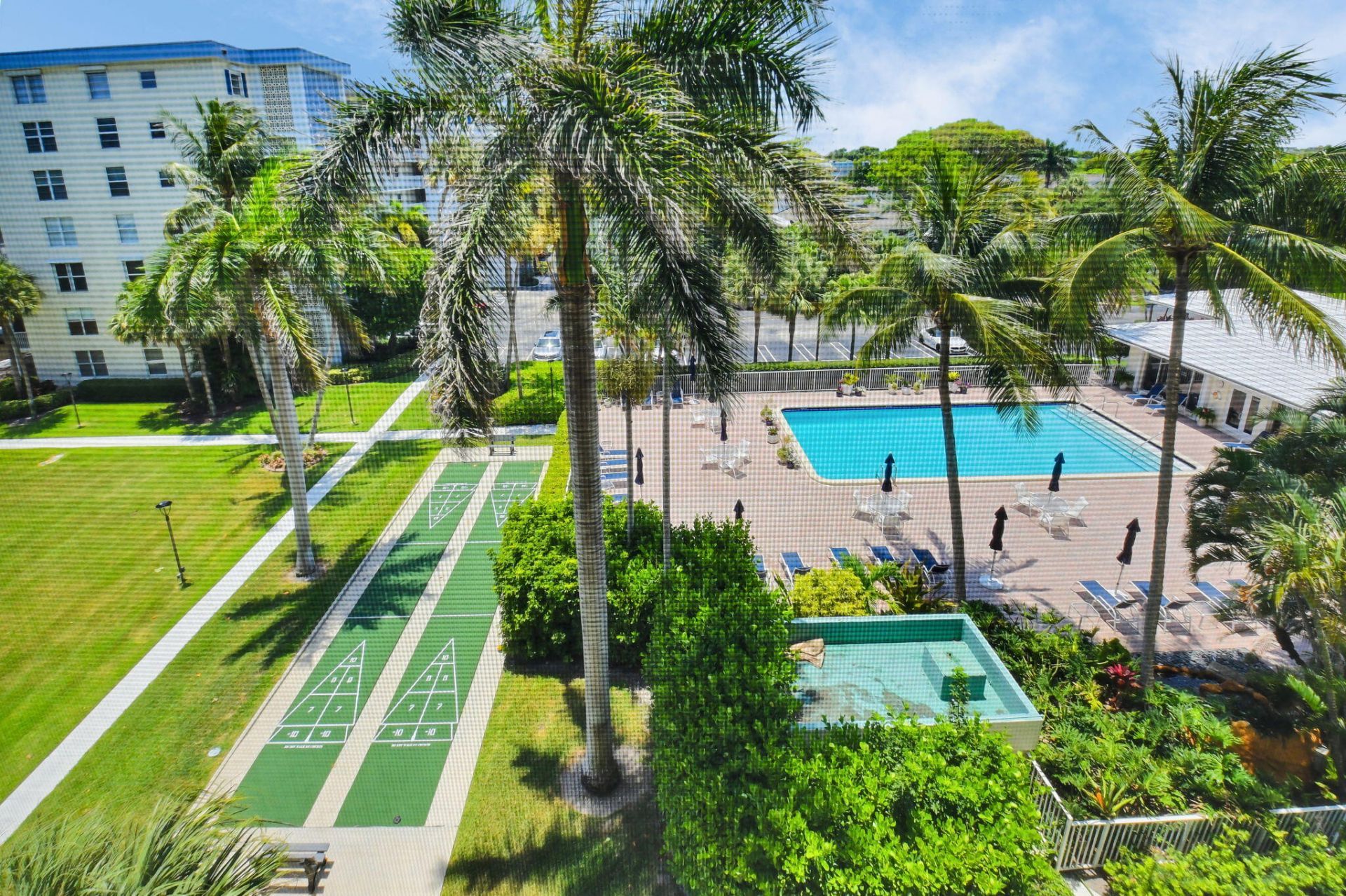 1 Harbourside Drive, Unit 4506, Delray Beach, FL 33483 Photo