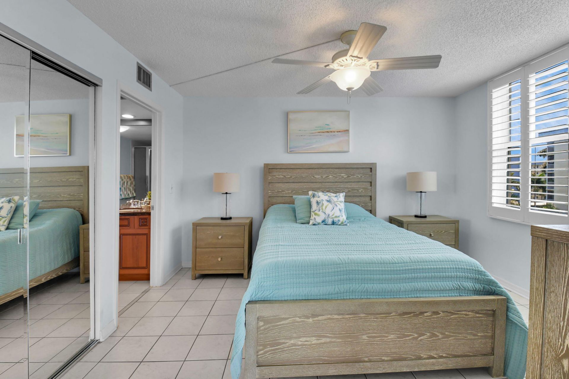 1 Harbourside Drive, Unit 4506, Delray Beach, FL 33483 Photo